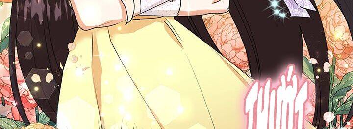 Cuộc Sống Vui Vẻ Của Ác Nữ Chapter 8 - Trang 2