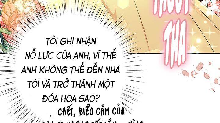 Cuộc Sống Vui Vẻ Của Ác Nữ Chapter 8 - Trang 2