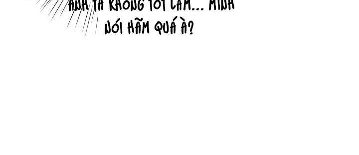 Cuộc Sống Vui Vẻ Của Ác Nữ Chapter 8 - Trang 2