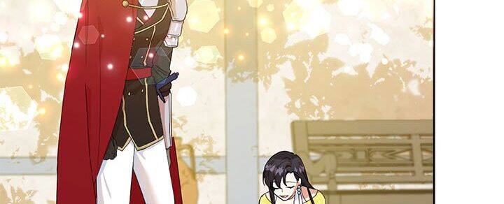 Cuộc Sống Vui Vẻ Của Ác Nữ Chapter 8 - Trang 2