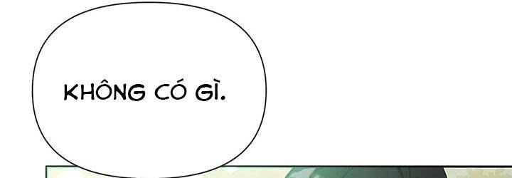 Cuộc Sống Vui Vẻ Của Ác Nữ Chapter 8 - Trang 2