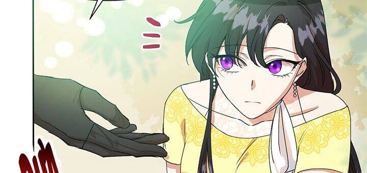 Cuộc Sống Vui Vẻ Của Ác Nữ Chapter 8 - Trang 2