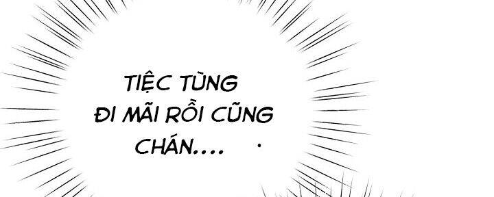 Cuộc Sống Vui Vẻ Của Ác Nữ Chapter 8 - Trang 2