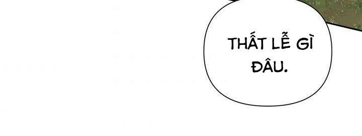 Cuộc Sống Vui Vẻ Của Ác Nữ Chapter 8 - Trang 2