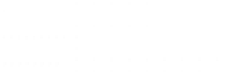 Cuộc Sống Vui Vẻ Của Ác Nữ Chapter 8 - Trang 2