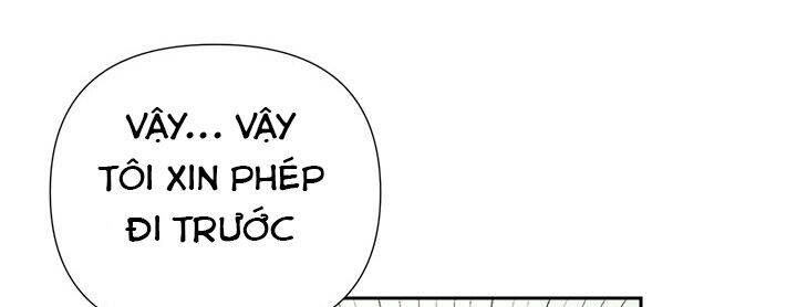 Cuộc Sống Vui Vẻ Của Ác Nữ Chapter 8 - Trang 2