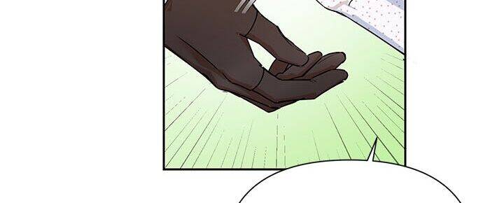 Cuộc Sống Vui Vẻ Của Ác Nữ Chapter 8 - Trang 2