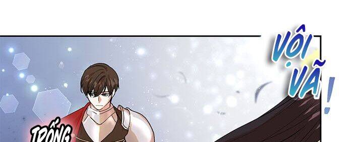 Cuộc Sống Vui Vẻ Của Ác Nữ Chapter 8 - Trang 2