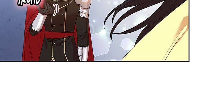 Cuộc Sống Vui Vẻ Của Ác Nữ Chapter 8 - Trang 2