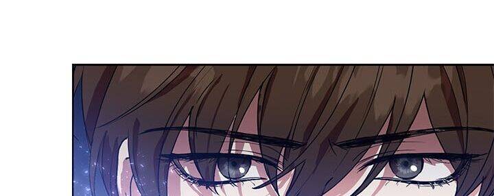 Cuộc Sống Vui Vẻ Của Ác Nữ Chapter 8 - Trang 2