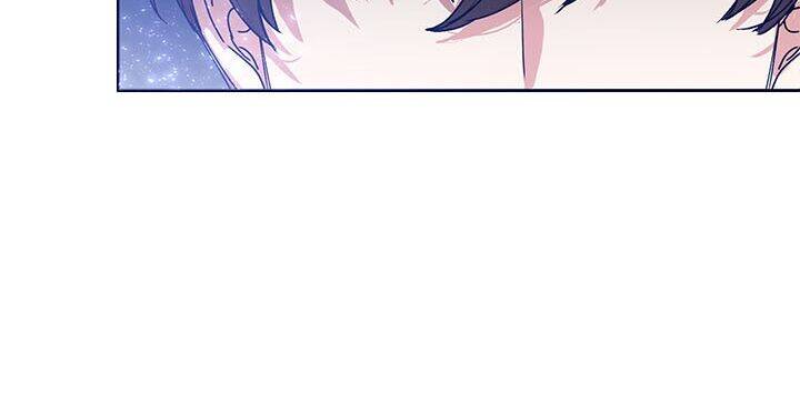 Cuộc Sống Vui Vẻ Của Ác Nữ Chapter 8 - Trang 2