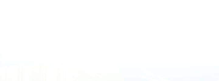 Cuộc Sống Vui Vẻ Của Ác Nữ Chapter 8 - Trang 2