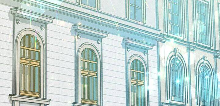 Cuộc Sống Vui Vẻ Của Ác Nữ Chapter 8 - Trang 2