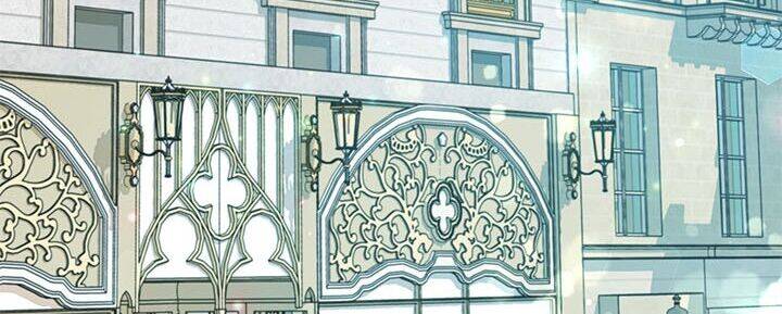 Cuộc Sống Vui Vẻ Của Ác Nữ Chapter 8 - Trang 2