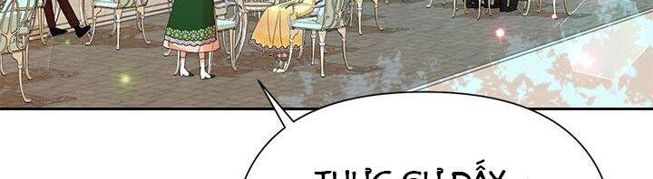 Cuộc Sống Vui Vẻ Của Ác Nữ Chapter 8 - Trang 2