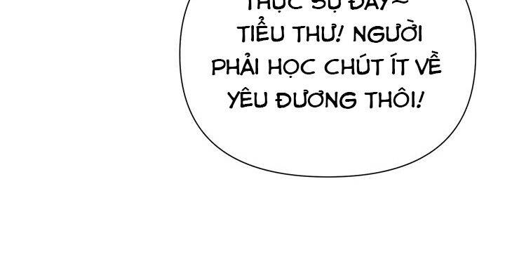 Cuộc Sống Vui Vẻ Của Ác Nữ Chapter 8 - Trang 2