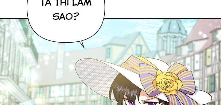 Cuộc Sống Vui Vẻ Của Ác Nữ Chapter 8 - Trang 2