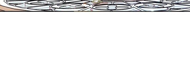 Cuộc Sống Vui Vẻ Của Ác Nữ Chapter 8 - Trang 2