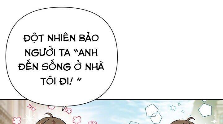 Cuộc Sống Vui Vẻ Của Ác Nữ Chapter 8 - Trang 2