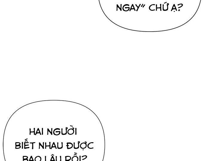 Cuộc Sống Vui Vẻ Của Ác Nữ Chapter 8 - Trang 2
