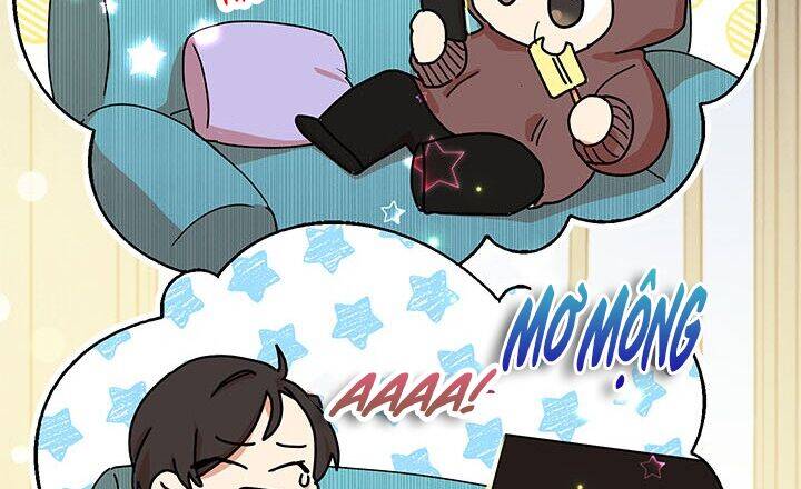 Cuộc Sống Vui Vẻ Của Ác Nữ Chapter 8 - Trang 2