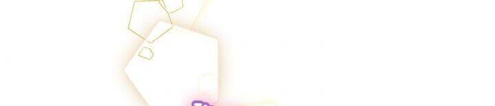 Cuộc Sống Vui Vẻ Của Ác Nữ Chapter 8 - Trang 2