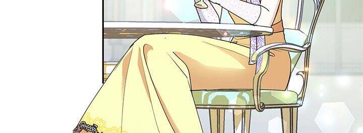 Cuộc Sống Vui Vẻ Của Ác Nữ Chapter 8 - Trang 2