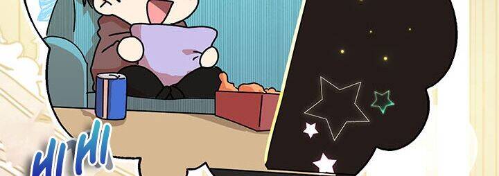 Cuộc Sống Vui Vẻ Của Ác Nữ Chapter 8 - Trang 2