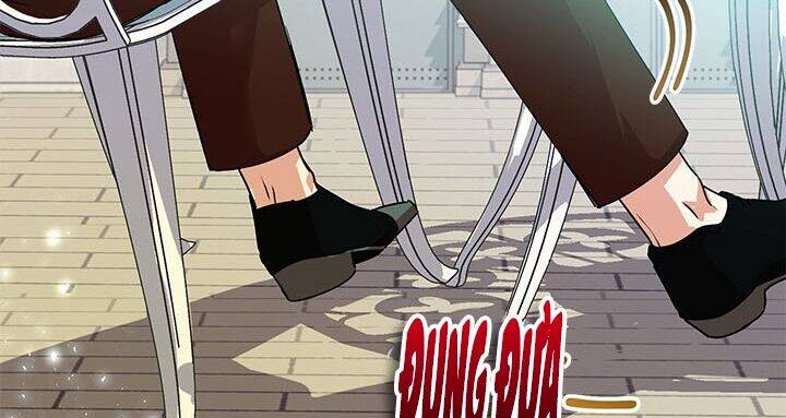 Cuộc Sống Vui Vẻ Của Ác Nữ Chapter 8 - Trang 2