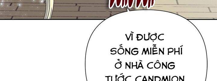 Cuộc Sống Vui Vẻ Của Ác Nữ Chapter 8 - Trang 2