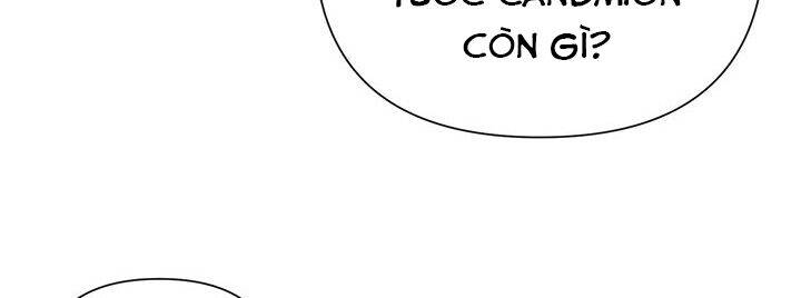 Cuộc Sống Vui Vẻ Của Ác Nữ Chapter 8 - Trang 2