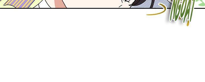 Cuộc Sống Vui Vẻ Của Ác Nữ Chapter 8 - Trang 2