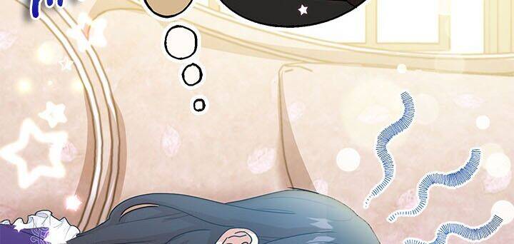 Cuộc Sống Vui Vẻ Của Ác Nữ Chapter 8 - Trang 2