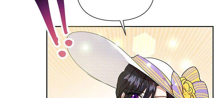 Cuộc Sống Vui Vẻ Của Ác Nữ Chapter 8 - Trang 2