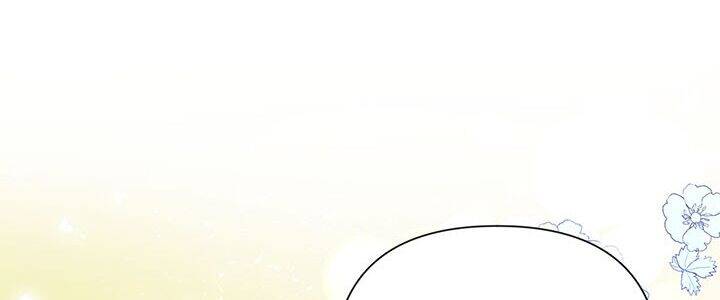 Cuộc Sống Vui Vẻ Của Ác Nữ Chapter 8 - Trang 2