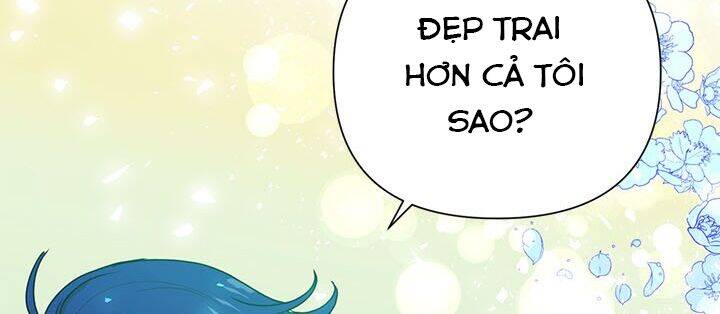 Cuộc Sống Vui Vẻ Của Ác Nữ Chapter 8 - Trang 2