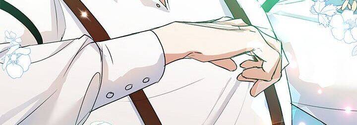 Cuộc Sống Vui Vẻ Của Ác Nữ Chapter 8 - Trang 2