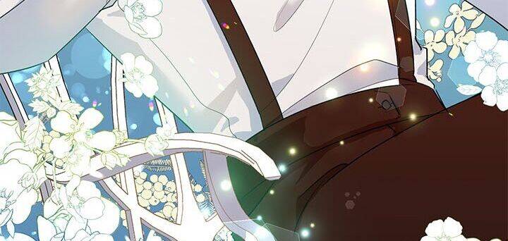 Cuộc Sống Vui Vẻ Của Ác Nữ Chapter 8 - Trang 2