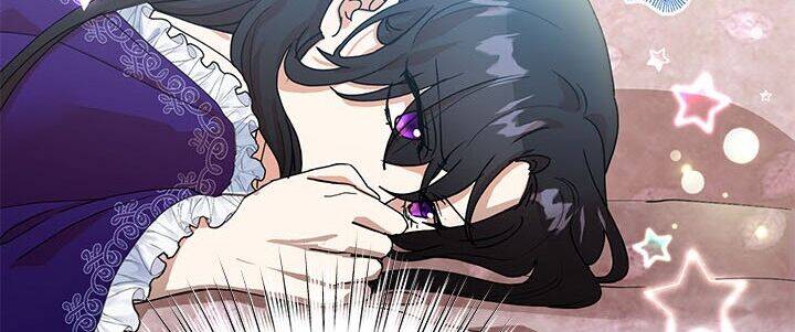 Cuộc Sống Vui Vẻ Của Ác Nữ Chapter 8 - Trang 2