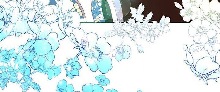 Cuộc Sống Vui Vẻ Của Ác Nữ Chapter 8 - Trang 2