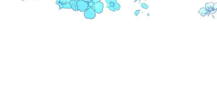 Cuộc Sống Vui Vẻ Của Ác Nữ Chapter 8 - Trang 2