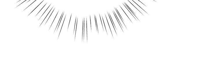 Cuộc Sống Vui Vẻ Của Ác Nữ Chapter 8 - Trang 2