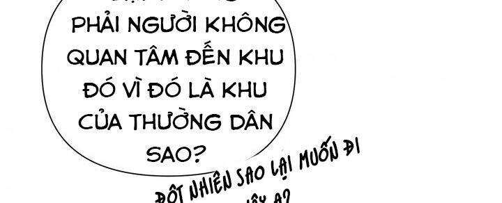 Cuộc Sống Vui Vẻ Của Ác Nữ Chapter 8 - Trang 2