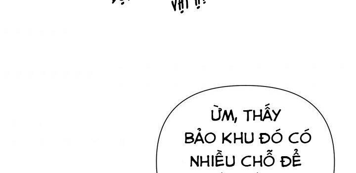 Cuộc Sống Vui Vẻ Của Ác Nữ Chapter 8 - Trang 2
