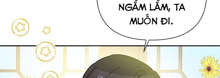 Cuộc Sống Vui Vẻ Của Ác Nữ Chapter 8 - Trang 2