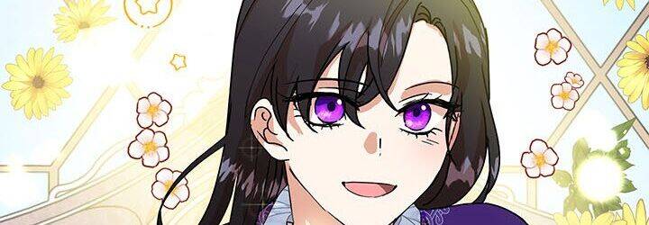 Cuộc Sống Vui Vẻ Của Ác Nữ Chapter 8 - Trang 2