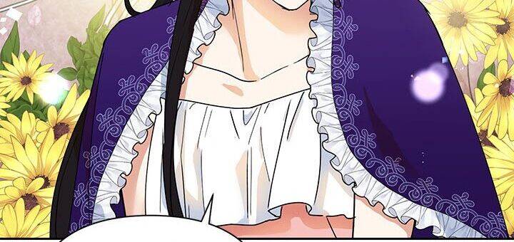 Cuộc Sống Vui Vẻ Của Ác Nữ Chapter 8 - Trang 2