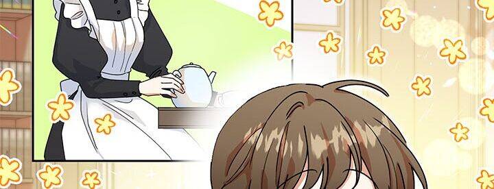 Cuộc Sống Vui Vẻ Của Ác Nữ Chapter 8 - Trang 2