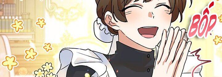 Cuộc Sống Vui Vẻ Của Ác Nữ Chapter 8 - Trang 2