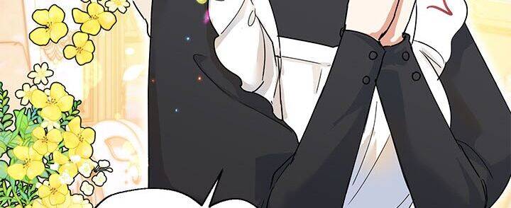 Cuộc Sống Vui Vẻ Của Ác Nữ Chapter 8 - Trang 2